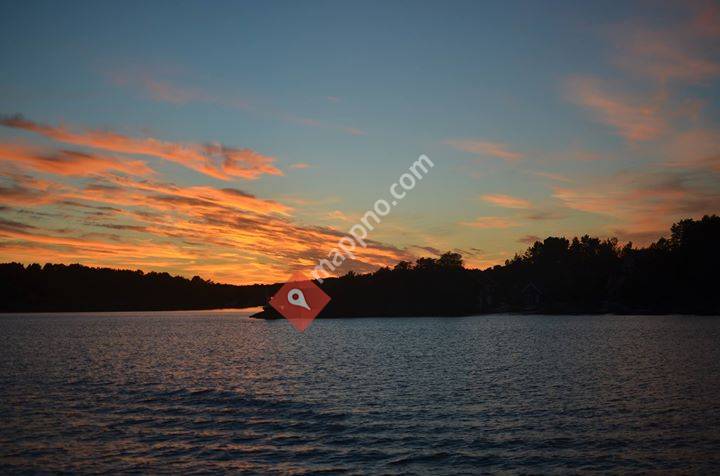 Halvard Bøe Foto & Film