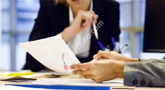 Hammersborg Inkasso AS