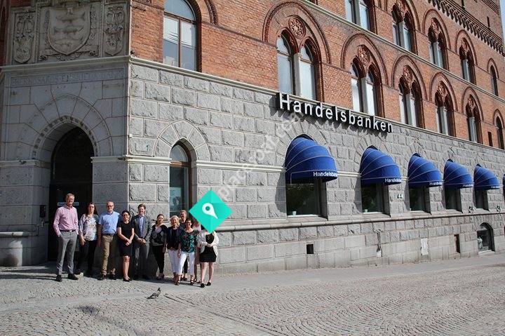 Handelsbanken