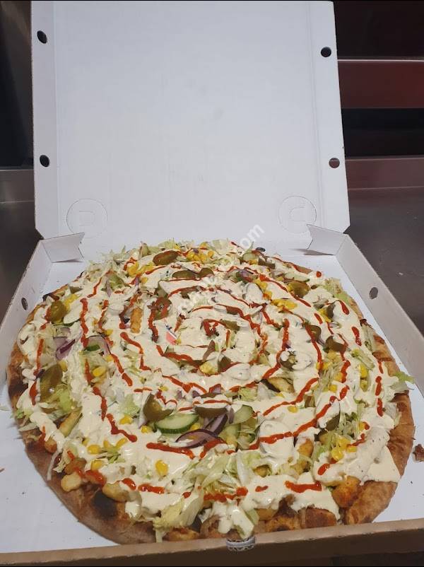 Happy Time Birkeland