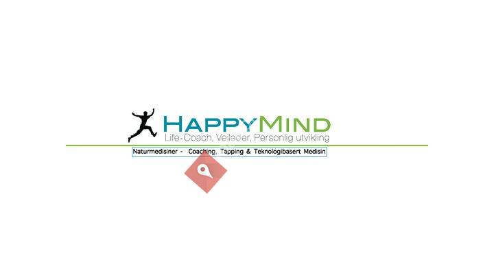 HappyMind