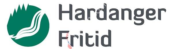 Hardanger Fritid AS