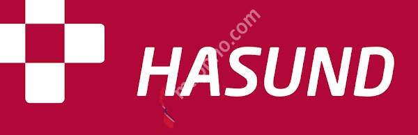 Hasund AS