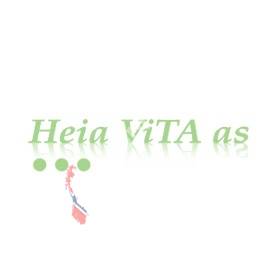 Heia Vita