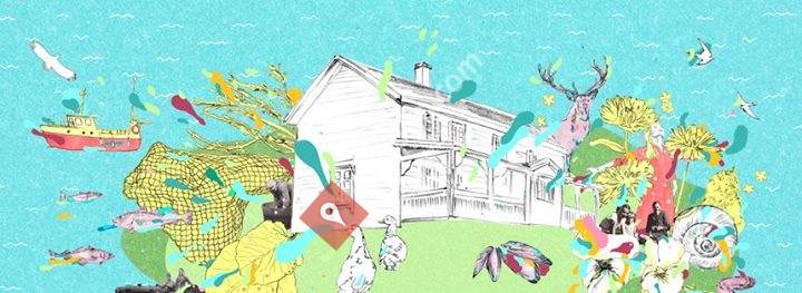 Helgebostad Hjerterom og Husrom