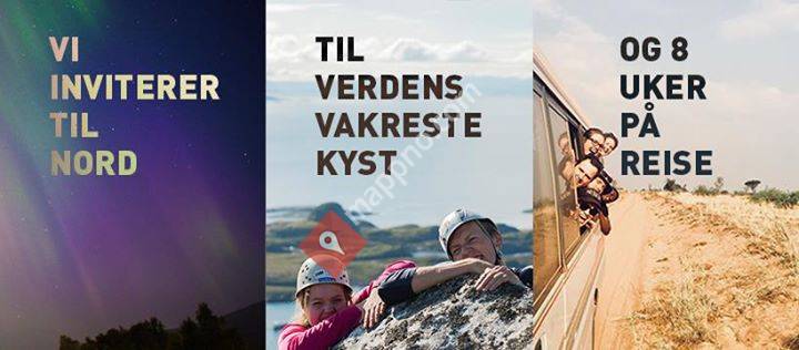 Helgeland Folkehøyskole