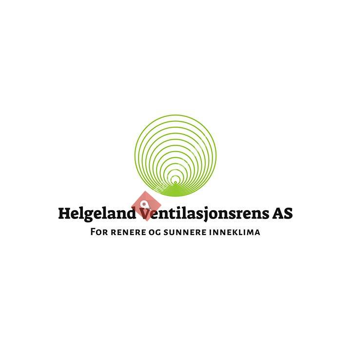 Helgeland Ventilasjonsrens
