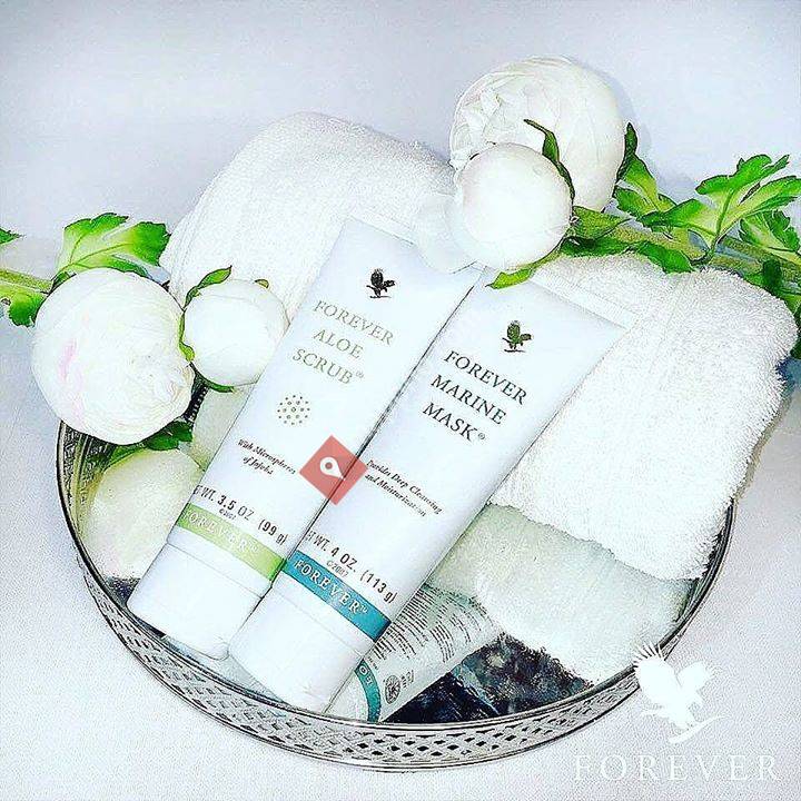 Helse Og Velvære Med Lise Dorthea