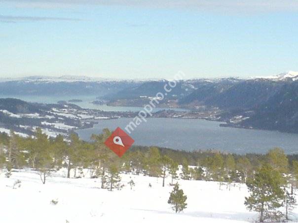 Hemne Rødekors Hjelpekorps