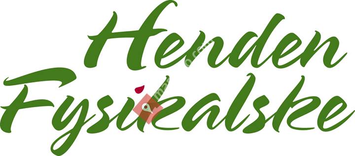 Henden Fysikalske