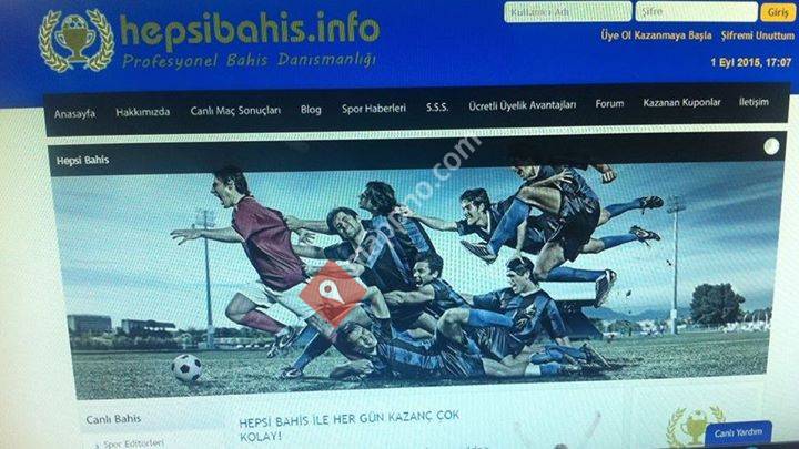 hepsibahis.net