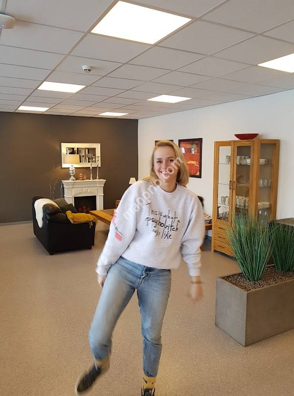 Herøy Frivilligsentral