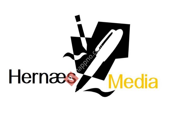 Hernæs Media