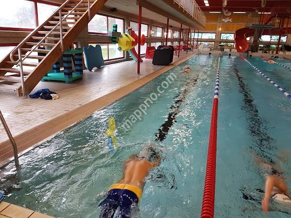 Herrljunga hälso & friskvårdscenter