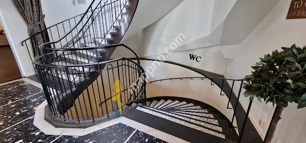 Herrljunga hotell och konferens