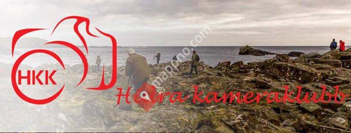 Hidra Kameraklubb