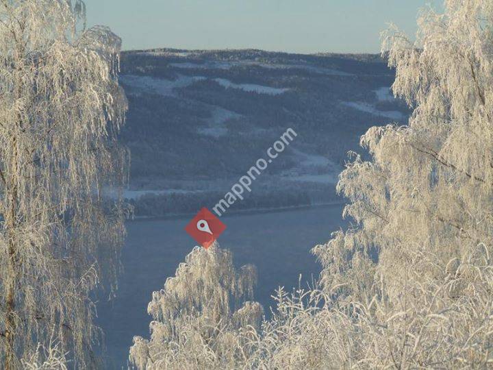 Historier og gamle bilder fra Søndre Land