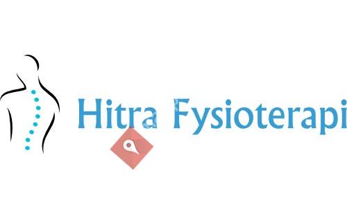 Hitra Fysioterapi