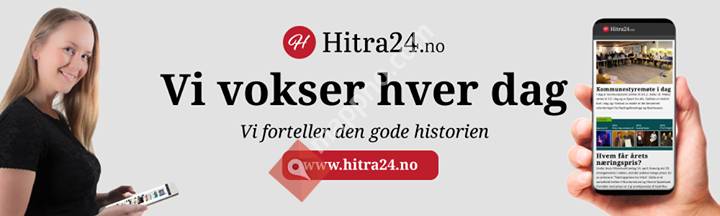 Hitra24