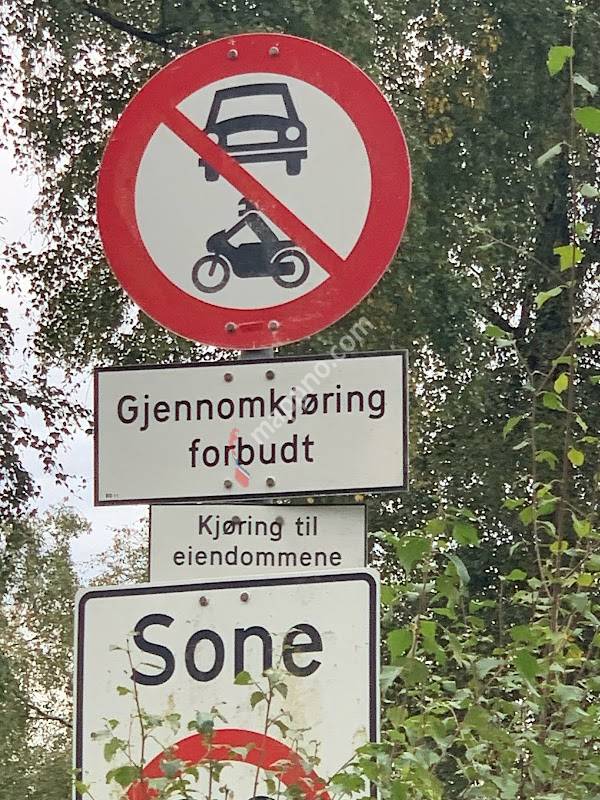 Hjelmeland samfunnshus