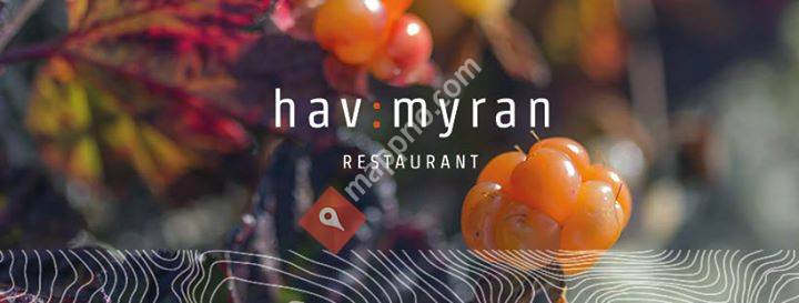 Hjorten Hotell Hitra