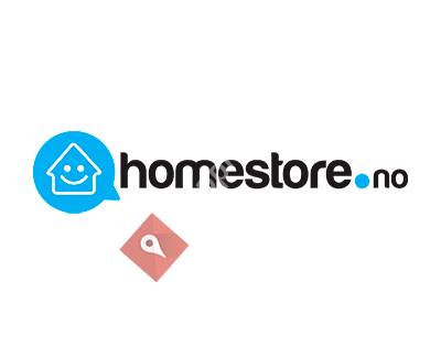 Homestore.no