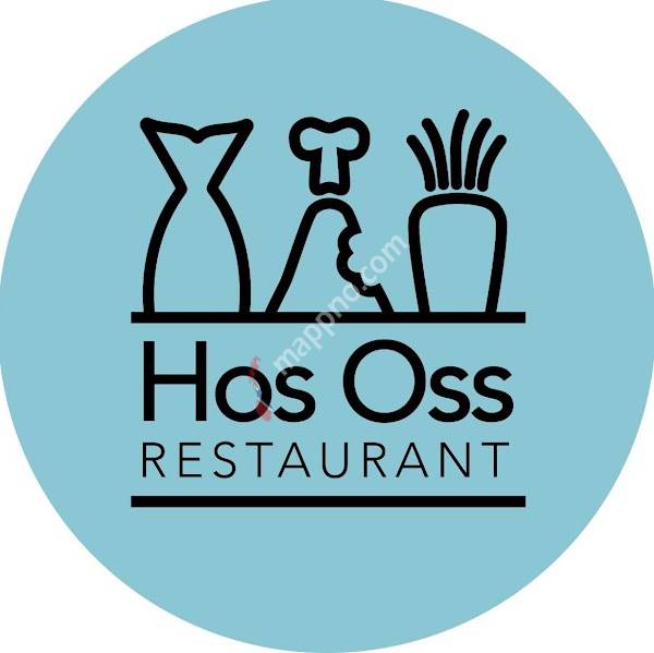 Hos oss Risør