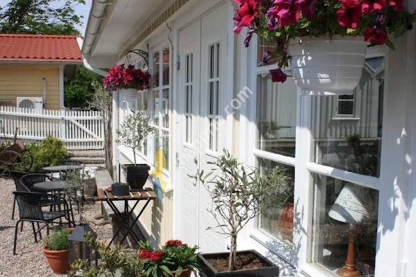 Hotell Viking Uddevalla