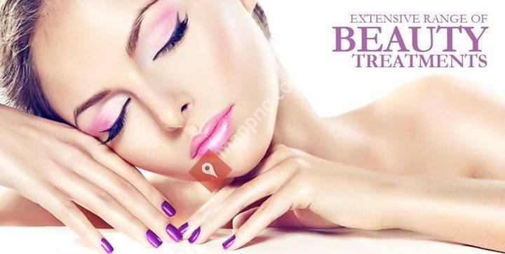 Hud & Skjønnhets Klinikken