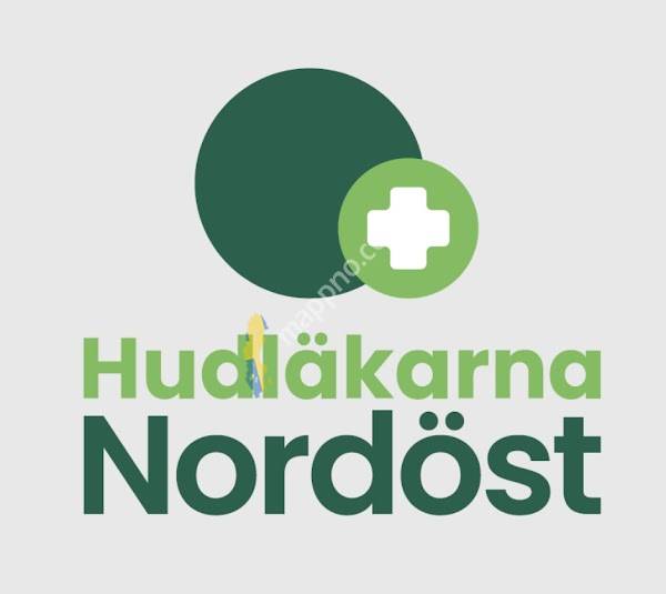 Hudläkarna Nordöst Kristianstad