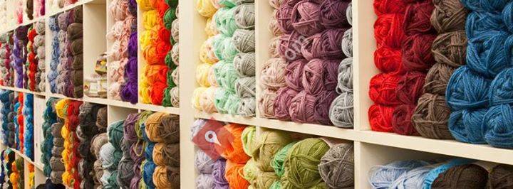 Husqvarnabutikken Namsos