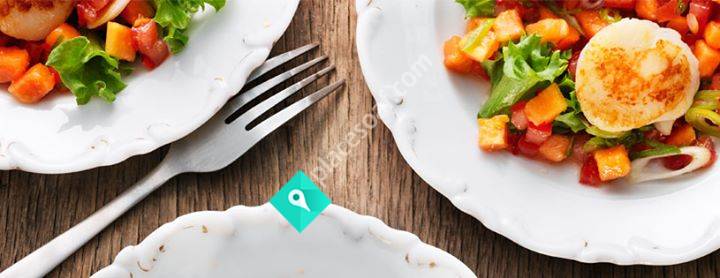 ICA Supermarket Vännäs