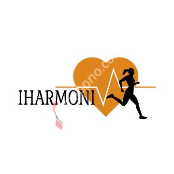 Iharmoni Massasje og muskelterapi