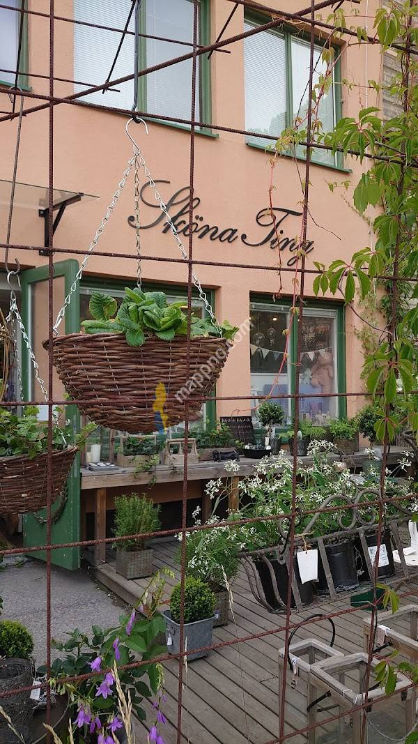 Iittala Rörstrand Fiskars Outlet