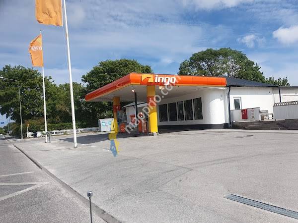 INGO Fårösund