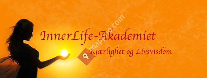 InnerLife-Akademiet
