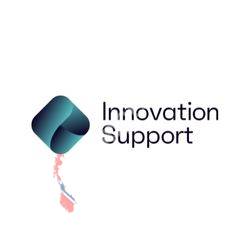 Innovation Support