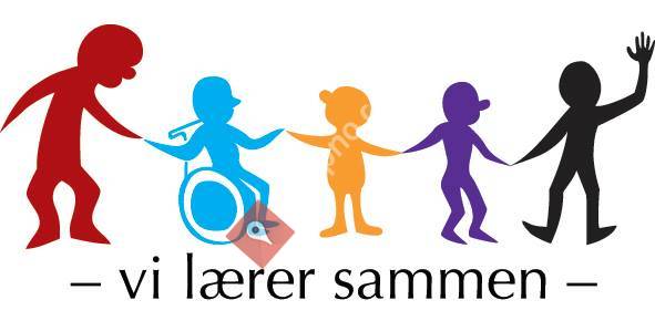 Innsats for andre, Bangsund skole