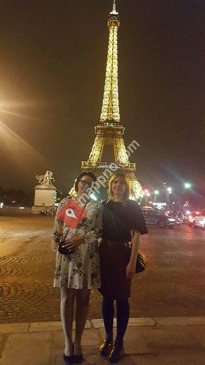 innsia helhetsterapi