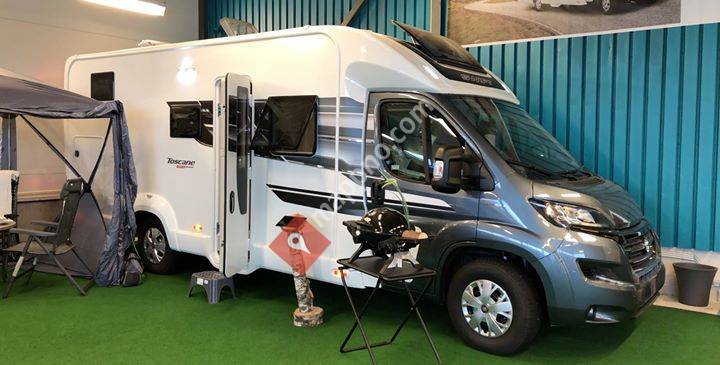 Installasjon & Driftsteknikk AS