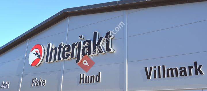 Interjakt Bjørkelangen