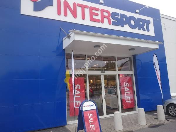 Intersport