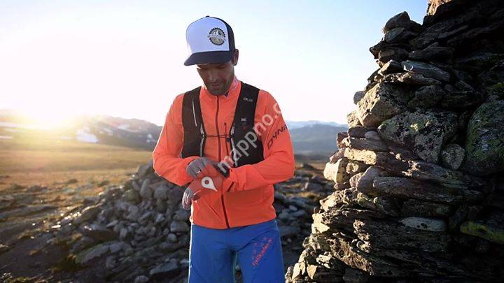 Intersport Beitostølen