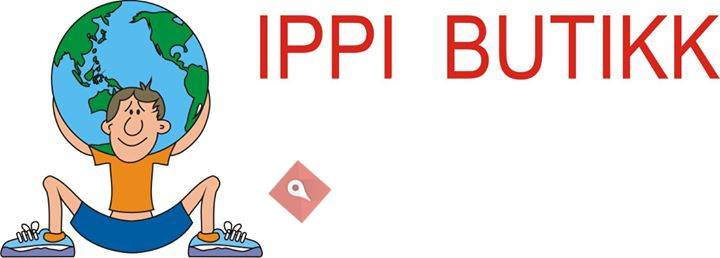 IPPI Butikk