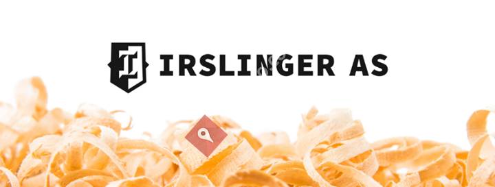 Irslinger As