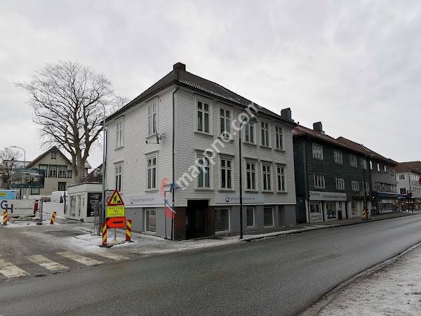 Iyengar Yoga Centrum