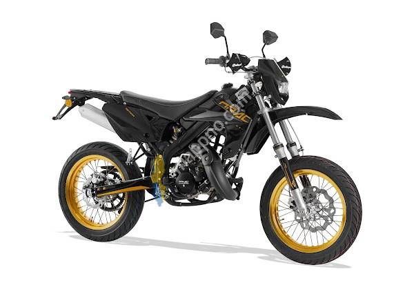 Järfälla Cykel & Motorcenter