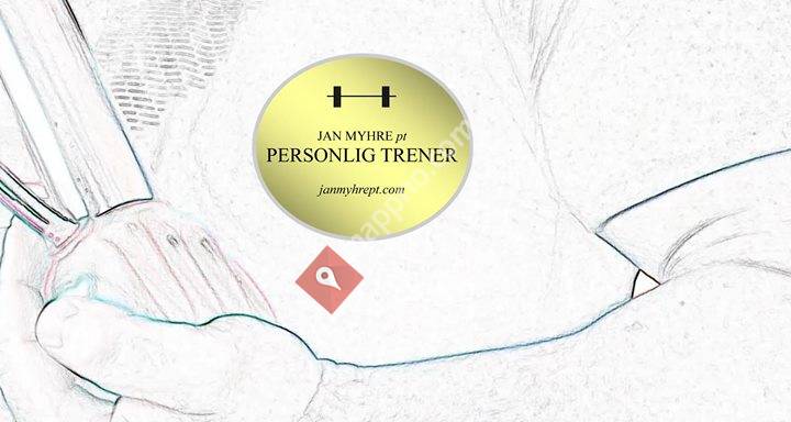 Jan Myhre pt