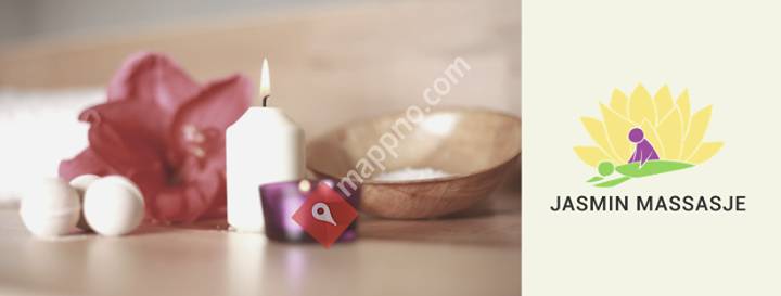 Jasmin Massasje