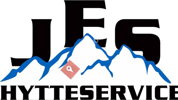 JES Hytteservice